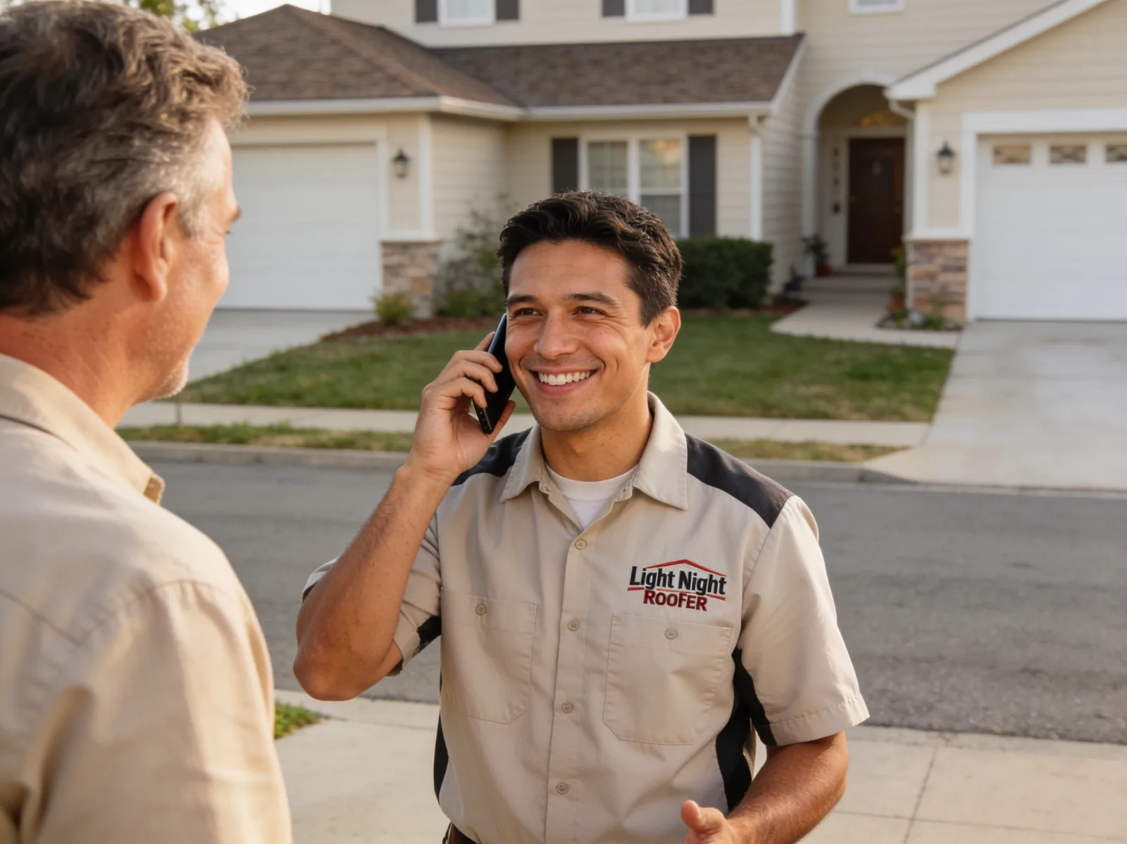 Emergency Roof Repair Rossville, TN FAQs